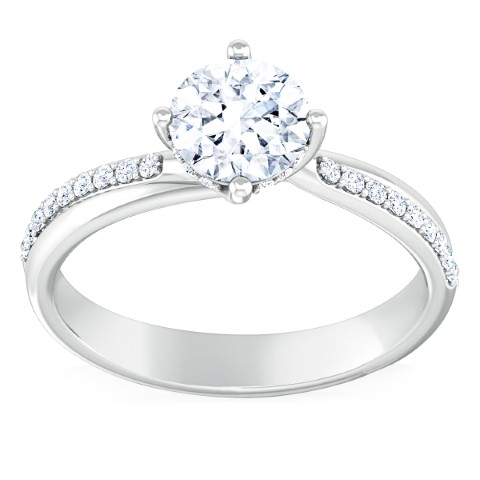 https://goldiam.co.il/sites/default/files/T5089T_whitegold%20%28%D7%A7%D7%98%D7%9F%29_2.jpg